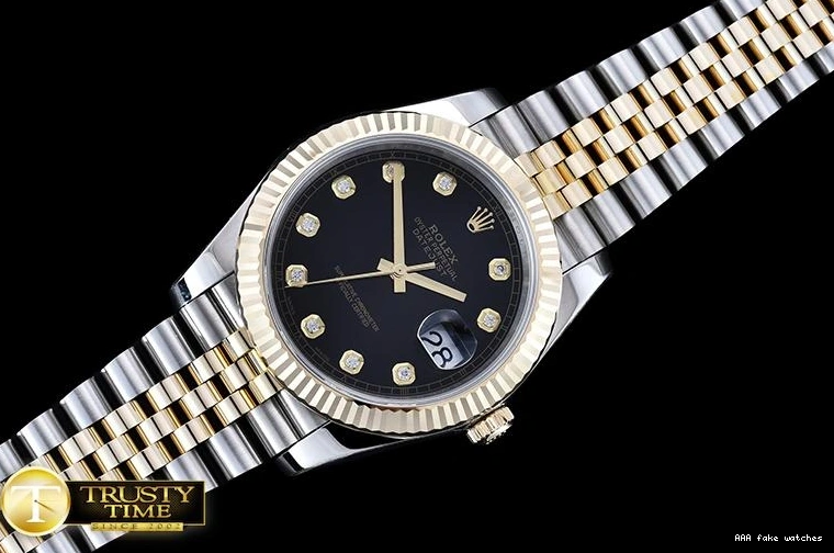 Aaa replica – 2 R2DJ0198A Wrap DateJust 1101
